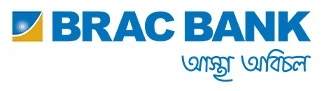 BRAC Bank